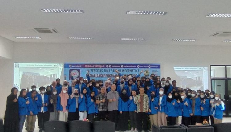 iisma