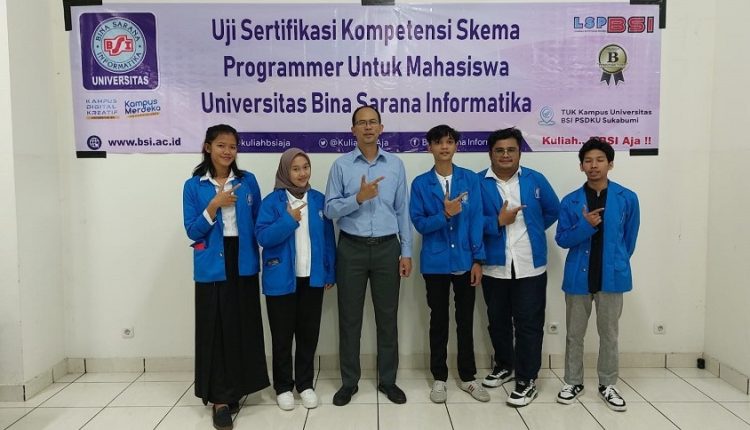 Serkom