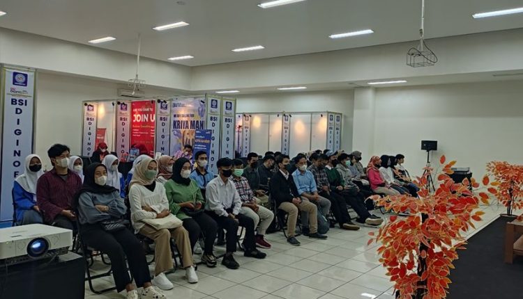 BSI DiginoFest 2023