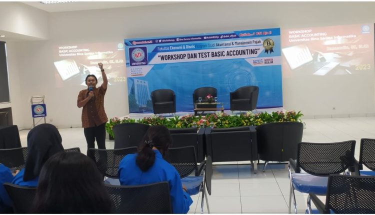 workshop-basic-accounting