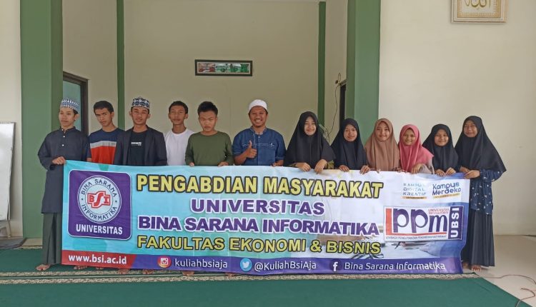 Dosen