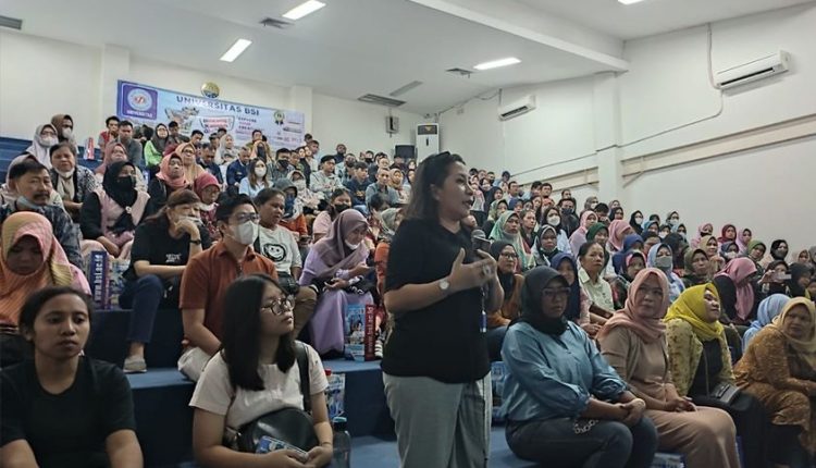 bkot-universitas-bsi-cengkareng