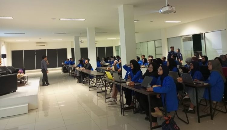 workshop-sertifikasi-kompetensi-ubsi-cikampek-2023