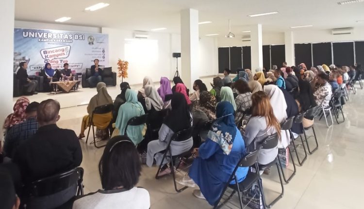bkot-universitas bsi cikampek