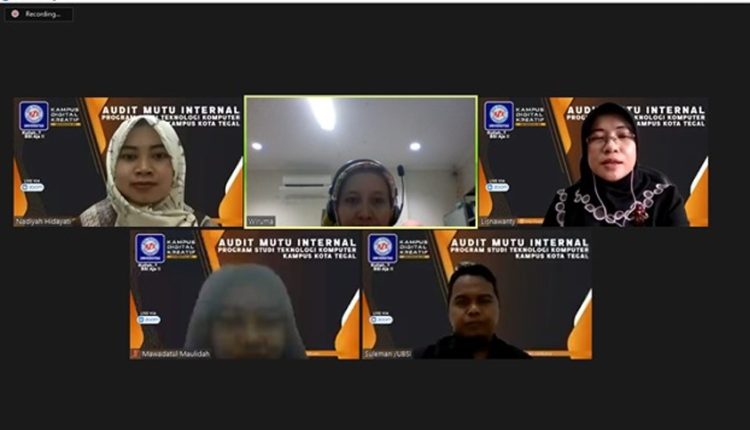 audit-mutu-internal-prodi-ilmu-komputer-tegal-2023