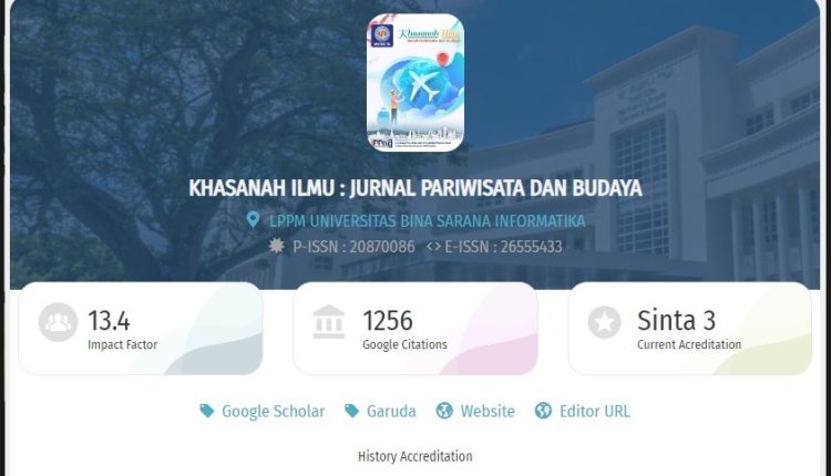 Jurnal