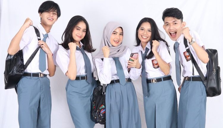beasiswa