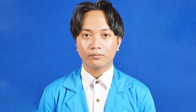 Mahasiswa Universitas BSI Kampus Pontianak Lolos FCHI PMMB