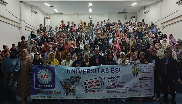 Cengkareng