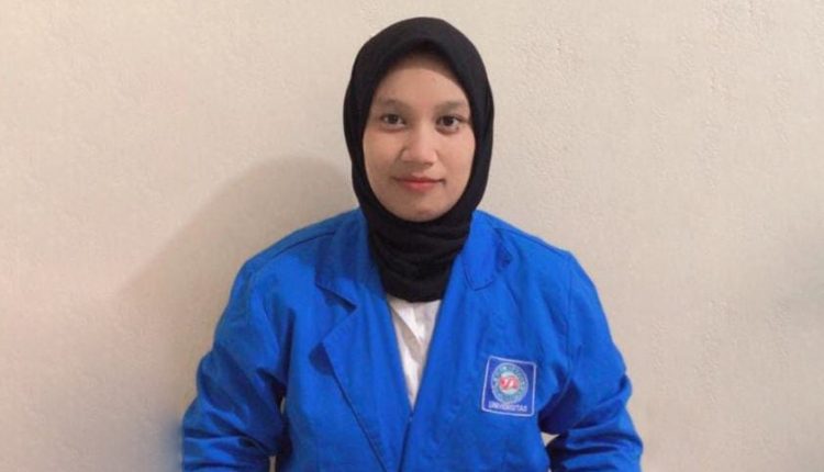 Mahasiswa Universitas BSI Kampus Pontianak Lolos MSIB Batch 5 2023