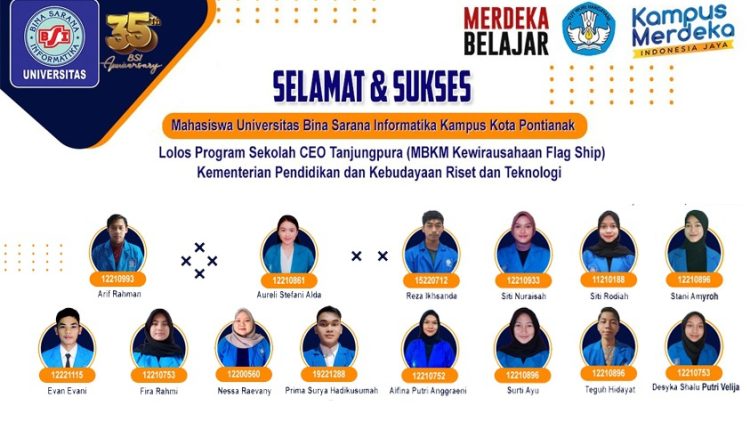 universitas-bsi-wirausaha-merdeka
