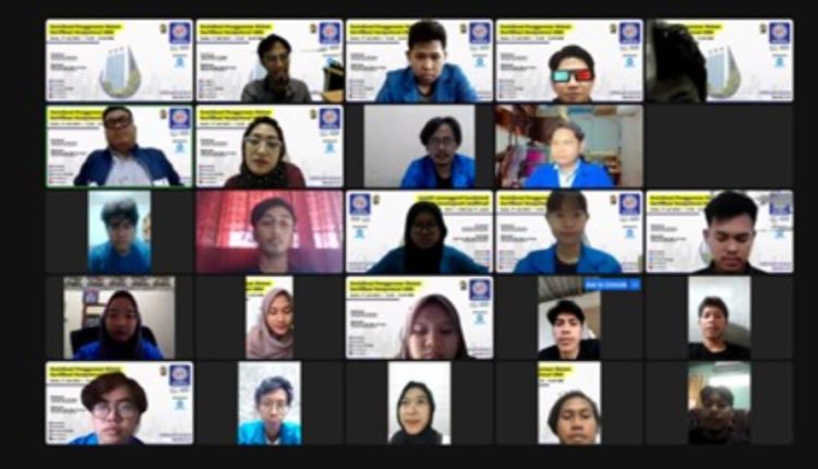 Sertifikasi Kompetensi