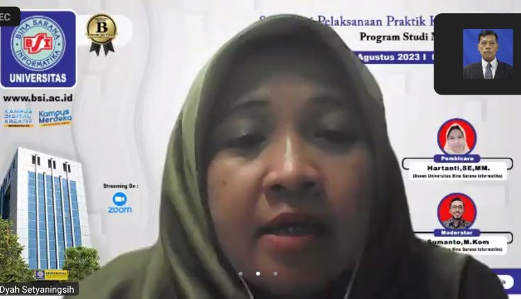 sosialisasi-pkl