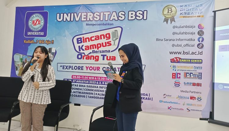 Alumni IISMA