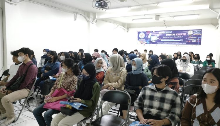 Digital Kreatif