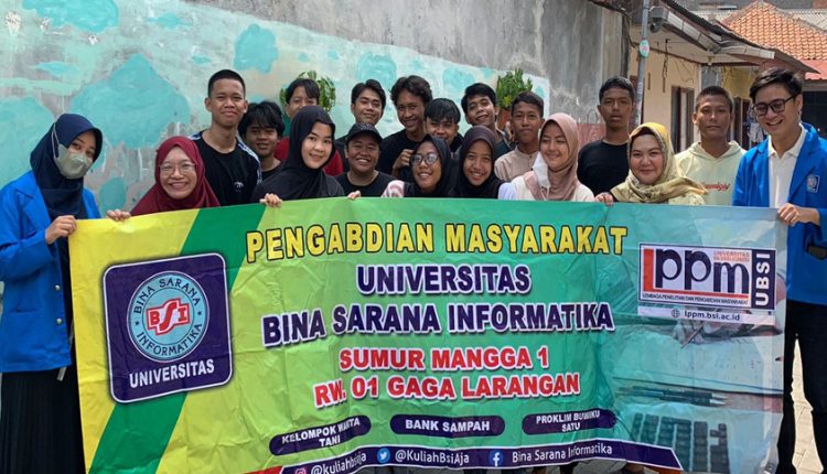 Public