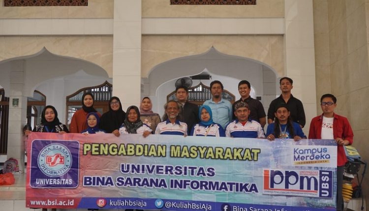 Pelatihan Komunikasi