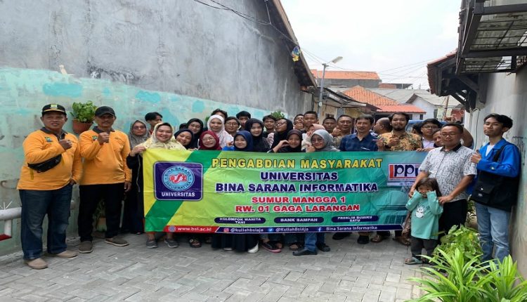 Media Sosial