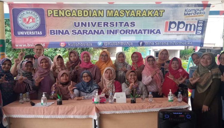 Public Speaking