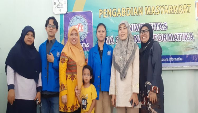 Foto Produk