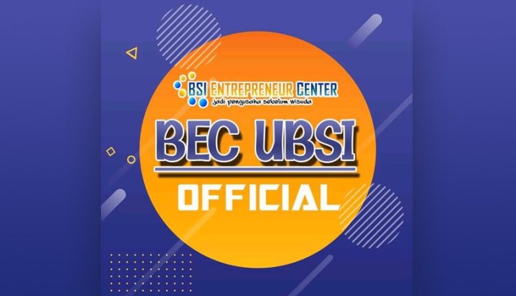 Universitas BSI