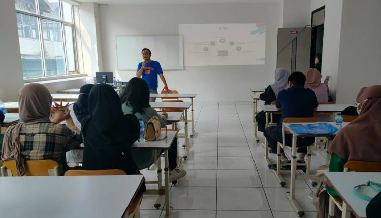 Workhop Digital Kreatif