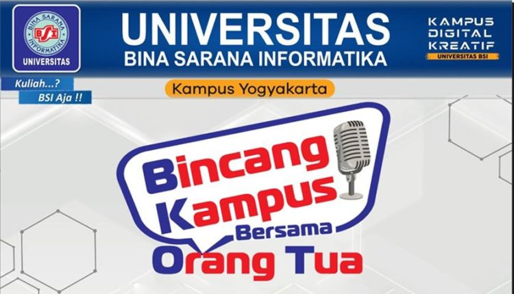 BKOT