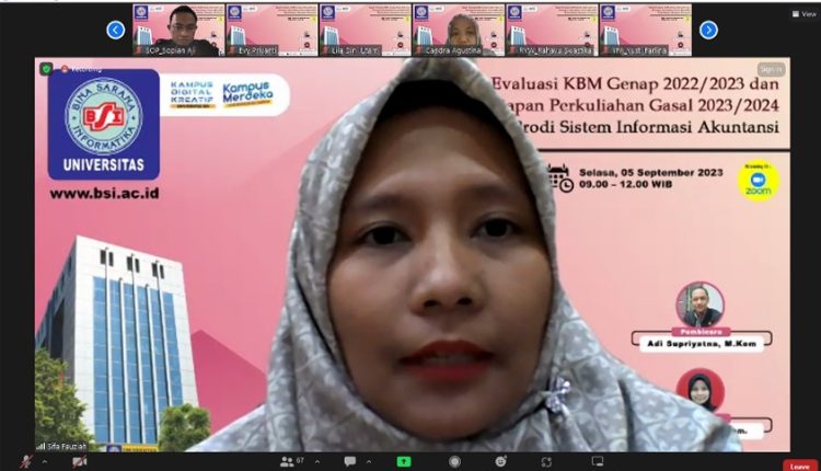 rapat-evaluasi-dan-persiapan-akademik