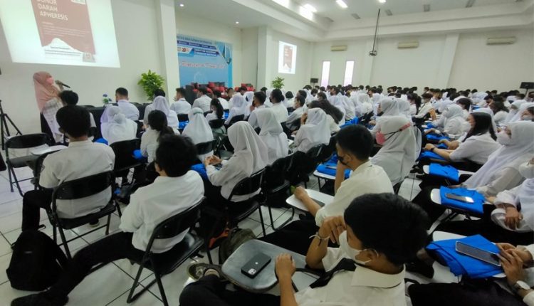 PKKMB