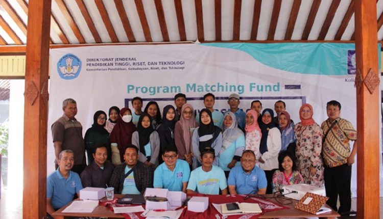 menangkan