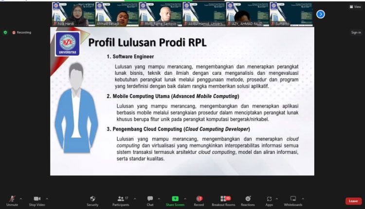 prodi