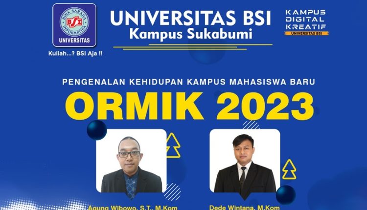 PKKMB