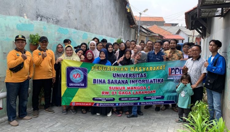 Karang Taruna
