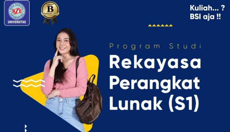 RPL