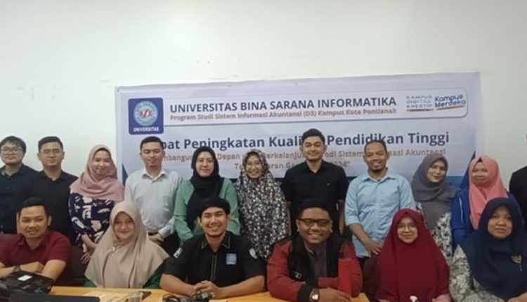 peningkatan