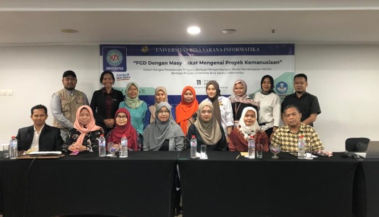 fgd