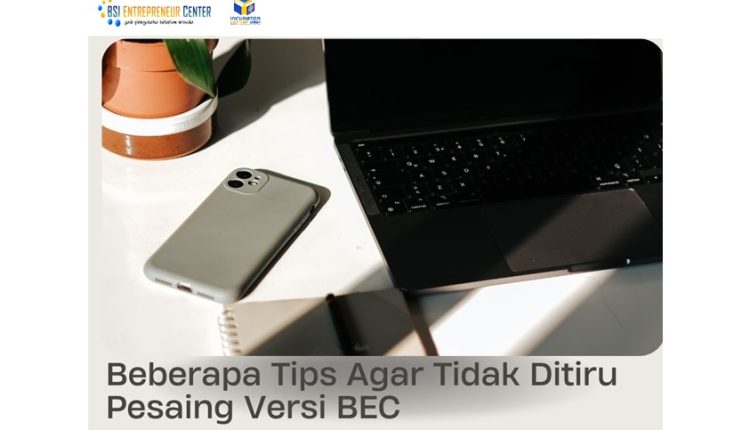 bisnis