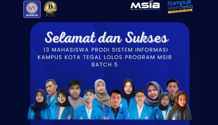 msib