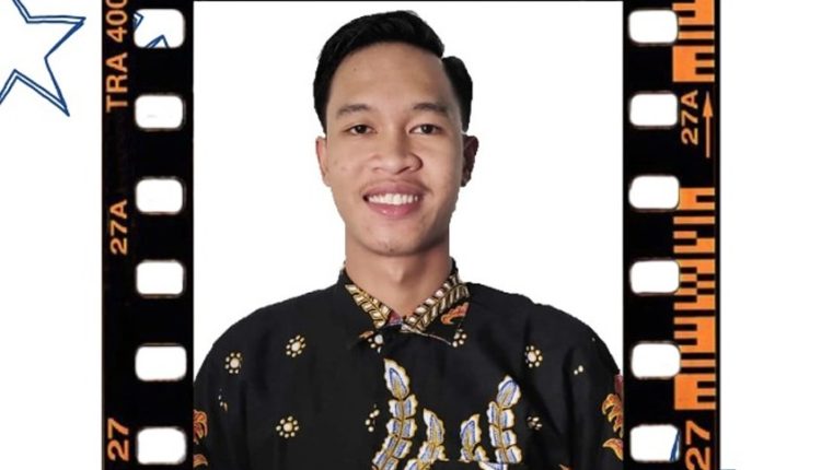 Fillah