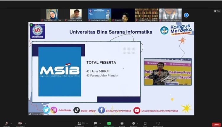 mahasiswa-universitas-bsi-tasik-lolos-mbkm