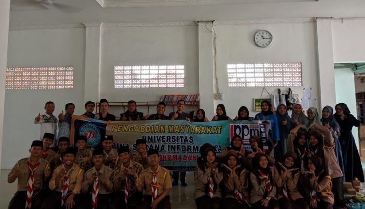 pengunaan-internet-sehat-pengabdian-masyarakat-dosen-universitas-bsi