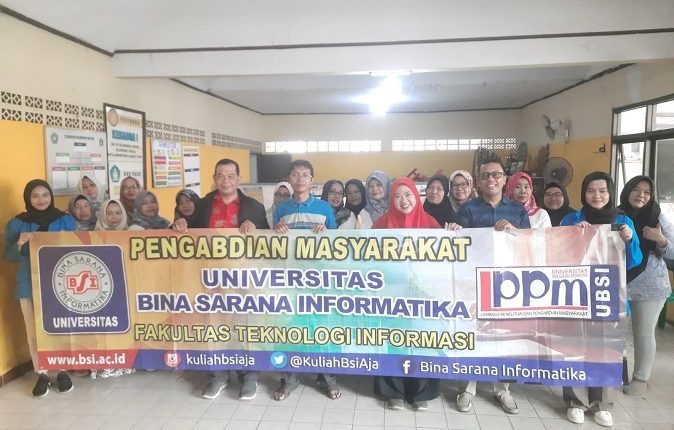Sosial Media