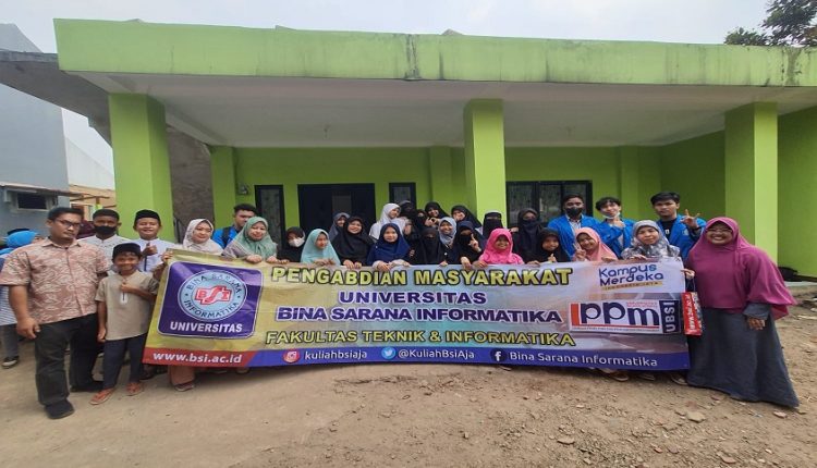 Pemanfaatan Aplikasi Capcut