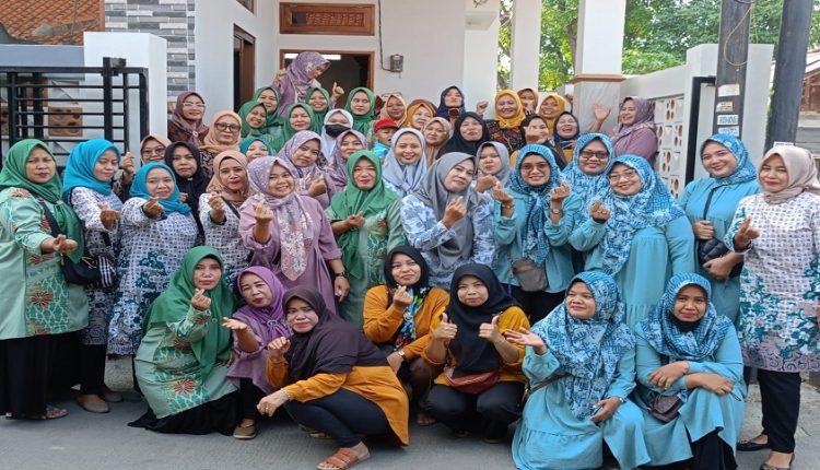Manajemen Keuangan