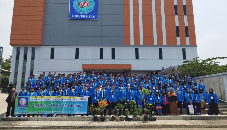 mahasiswa