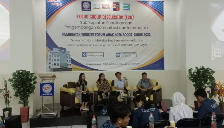universitas