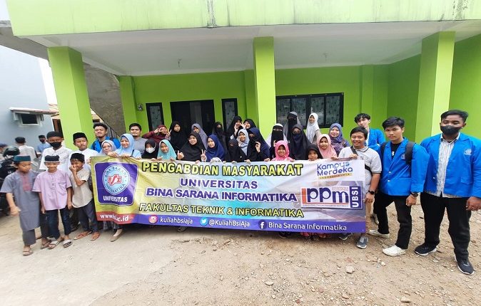 Pelatihan