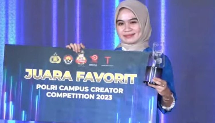 juara
