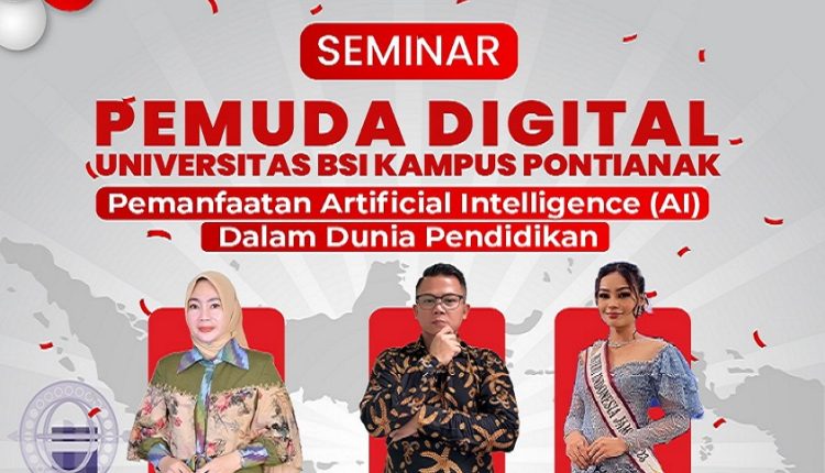 generasi
