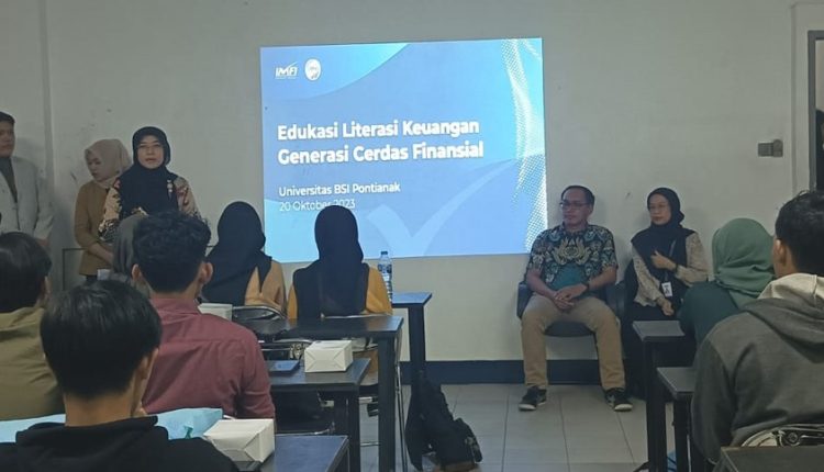 kolaborasi